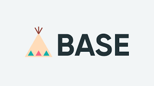 BASE Online Shop